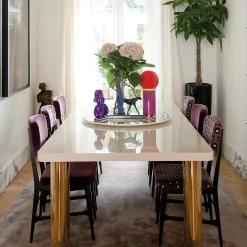 Il barattolo di alluminio di Harry di Elena Cutolo