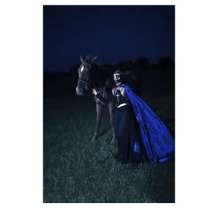 Il Demone Sotto la Pelle Fotografia #13