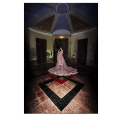 Il Demone Sotto la Pelle Fotografia #2