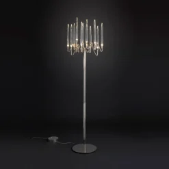 Il Pezzo 3 Lampada da terra