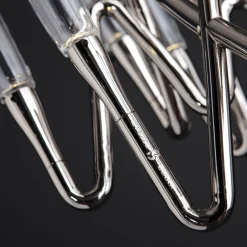 Il Pezzo 3 Lampada da terra