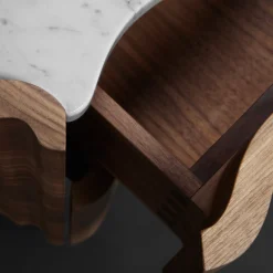 Il Pezzo 2 Settimino Bianco