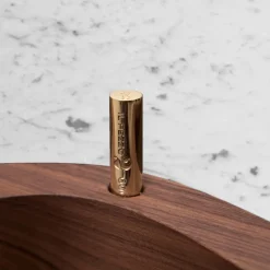 Il Pezzo 2 Settimino Bianco