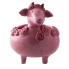 Il portavaso Pink Sheep