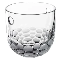 Il secchiello del ghiaccio di Harry