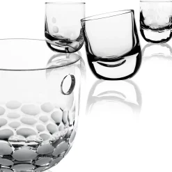 Il secchiello del ghiaccio di Harry