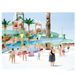 Il tempo libero SIM_4643_31 Fotografia