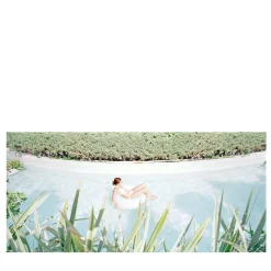 Il tempo libero SIM_TL_2772_30 Fotografia