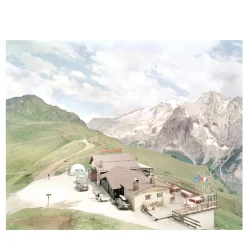 Il tempo libero SIM_TL_8101_9 Fotografia