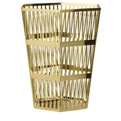 Il top del piccolo bidone d'oro di Richard Hutten