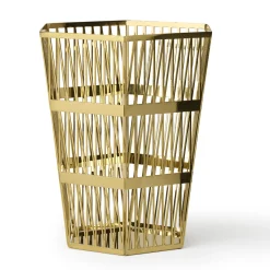 Il top del piccolo bidone d'oro di Richard Hutten