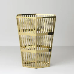 Il top del piccolo bidone d'oro di Richard Hutten