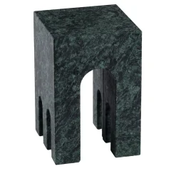 Il villaggio - Scultura Novecento Guatemala di Rodolfo Dordoni