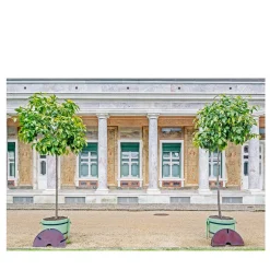 IM_PTS_1208 Fotografia