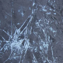 In Oscurità Pittura