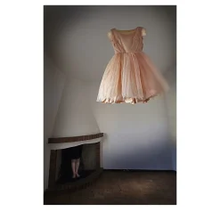 In Presenza di Te Fotografia #2