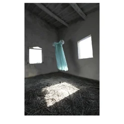 In Presenza di Te Fotografia #1