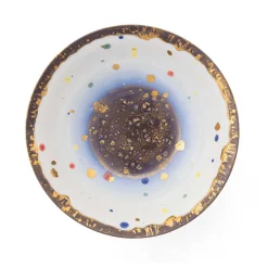 Insalatiera Apollo Bianco