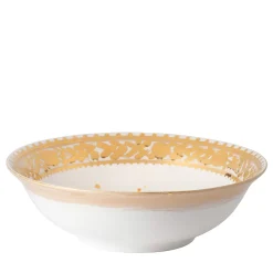 Insalatiera Caravaggio