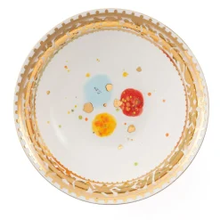 Insalatiera Caravaggio