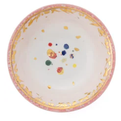 Insalatiera grande Palm Beach