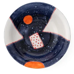 Insalatiera grande Sierra