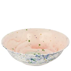 Insalatiera invernale