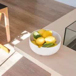 Insalatiera Matua di Giulio Iacchetti