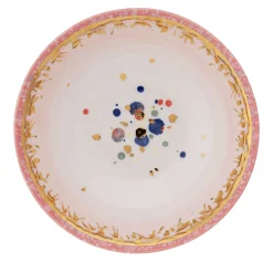 Insalatiera media Palm Beach