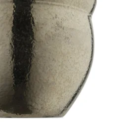 Instanbul portavaso medio in ceramica