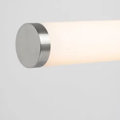 Intimate Phenomena - Lampada da terra Television