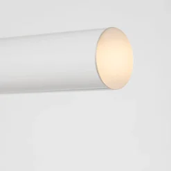 Intimate Phenomena - Lampada da terra Television