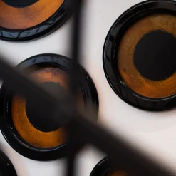 Ipnosi 78 cm Oggetto modulare