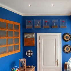 Ipnosi 78 cm Oggetto modulare