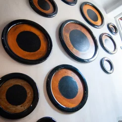 Ipnosi 78 cm Oggetto modulare