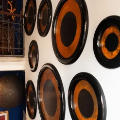 Ipnosi 78 cm Oggetto modulare