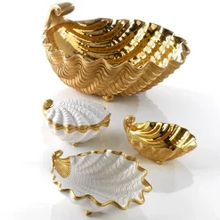 Isabella Costa Azzuura Box