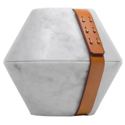 Istanti Inclusi Contenitore simile a una clessidra