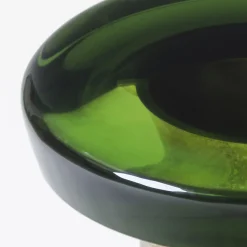 Jade tavolino da caffè alto R18