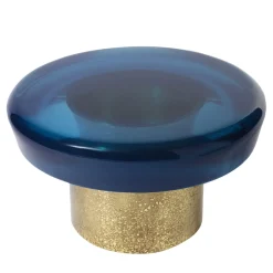 Jade tavolino da caffè basso R14