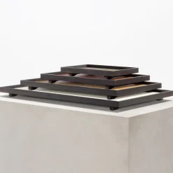 Jeremy Vassoio medio #3