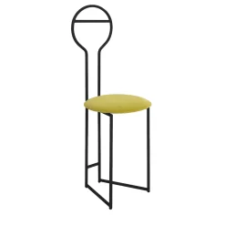 JOLY IV Armadio giallo