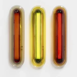 Joy piccola lampada da parete R25