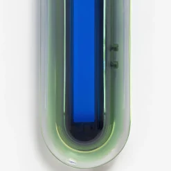 Joy piccola lampada da parete R34