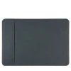 Kandinsky Balena Blue Deskpad