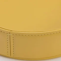 Kandinsky Cedro Yellow Svuotatasche Medio