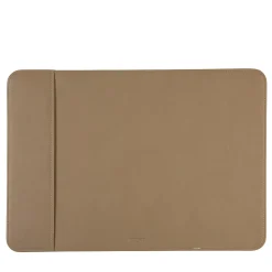 Kandinsky Duna Beige Deskpad