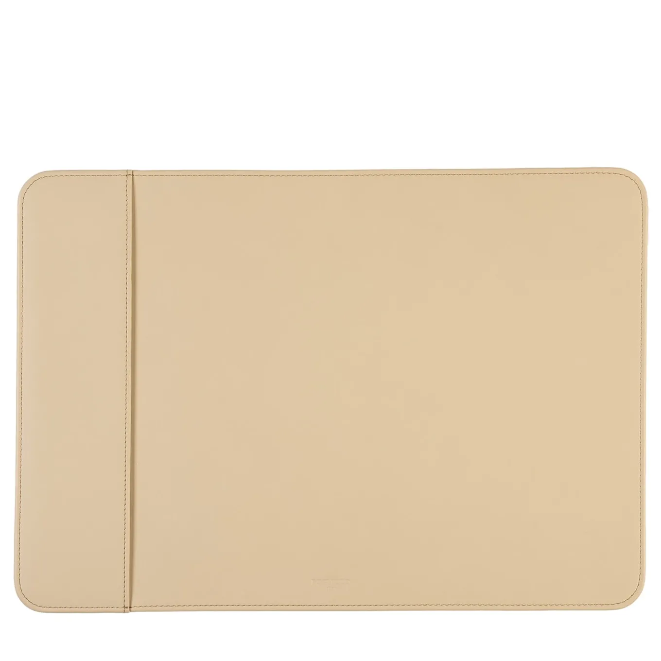 Kandinsky Luna White Deskpad