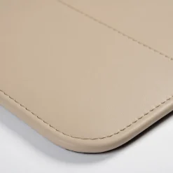 Kandinsky Luna White Deskpad