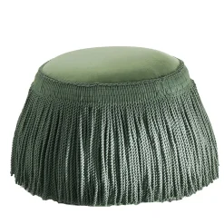 Kir Royal Ottoman di Christophe de la Fontaine